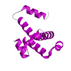 Image of CATH 2ao9F01