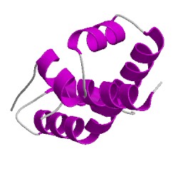 Image of CATH 2ao9G01
