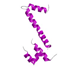 Image of CATH 2ao9I01