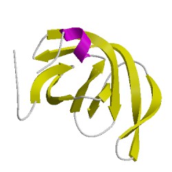 Image of CATH 2aodA