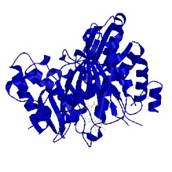 Image of CATH 2aop