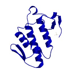 Image of CATH 2aoz