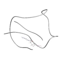 Image of CATH 2ap0