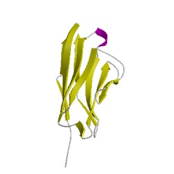 Image of CATH 2ap2C