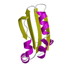 Image of CATH 2ap6C00