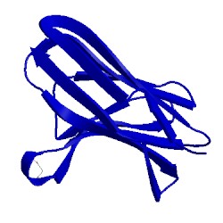 Image of CATH 2apb