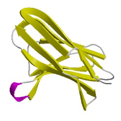 Image of CATH 2apbA00