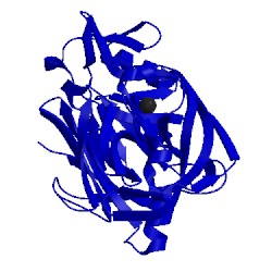 Image of CATH 2apr