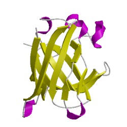 Image of CATH 2aqnC00