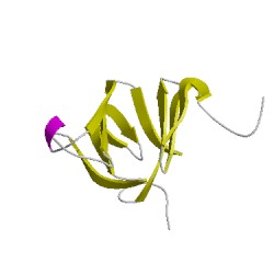 Image of CATH 2aqoA01