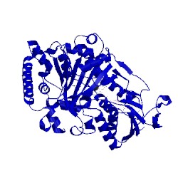 Image of CATH 2ar8