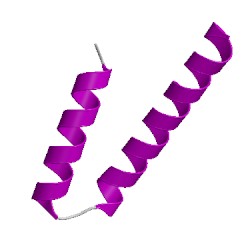 Image of CATH 2arhB02