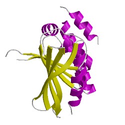 Image of CATH 2arhC