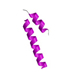 Image of CATH 2arhC02