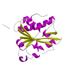 Image of CATH 2arkA00