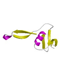 Image of CATH 2arpF01