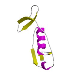 Image of CATH 2arpF02
