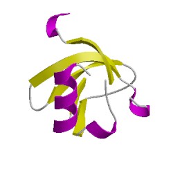 Image of CATH 2as0A01