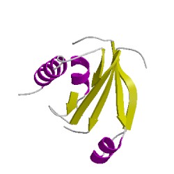 Image of CATH 2as0A02