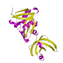 Image of CATH 2asbA