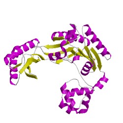 Image of CATH 2asdB