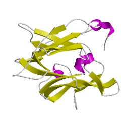 Image of CATH 2asiA02