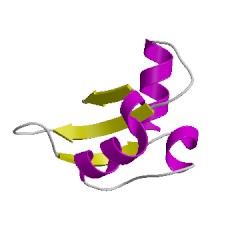 Image of CATH 2aslA02