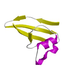 Image of CATH 2assC00