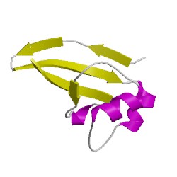 Image of CATH 2astC