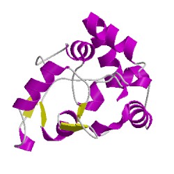 Image of CATH 2atjB02