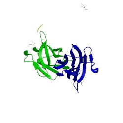 Image of CATH 2atp