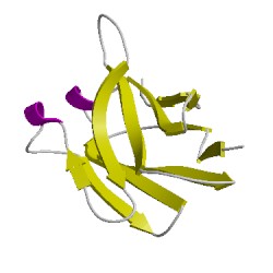 Image of CATH 2atpC00