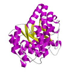 Image of CATH 2atsB00