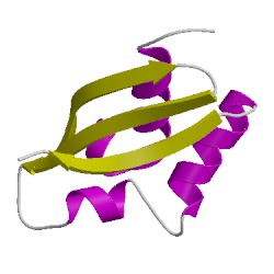 Image of CATH 2atwA02