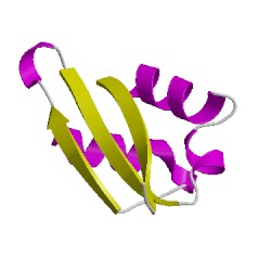 Image of CATH 2atwA03