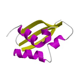 Image of CATH 2atwC02