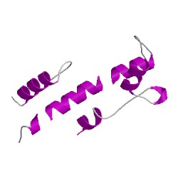 Image of CATH 2auaA02