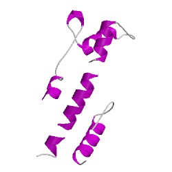 Image of CATH 2auaB02