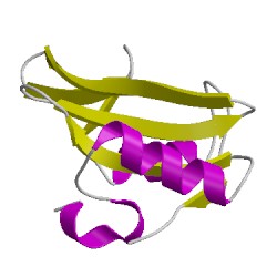 Image of CATH 2augA00