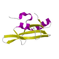 Image of CATH 2augB00