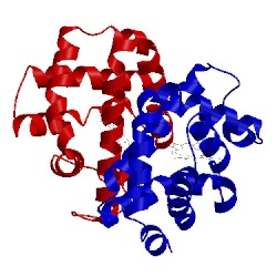 Image of CATH 2aur