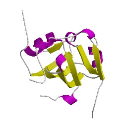 Image of CATH 2ausC01