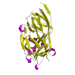 Image of CATH 2avfA