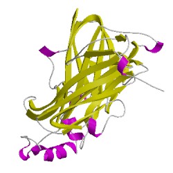 Image of CATH 2avfD