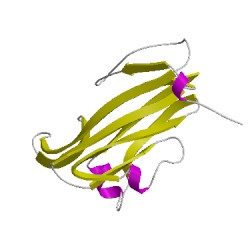 Image of CATH 2avfD01