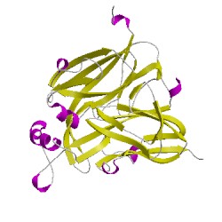 Image of CATH 2avfF