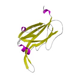 Image of CATH 2avfF01