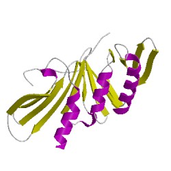 Image of CATH 2avtA02