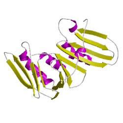 Image of CATH 2avtB02