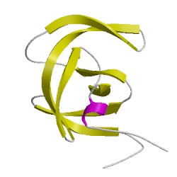 Image of CATH 2avvA00